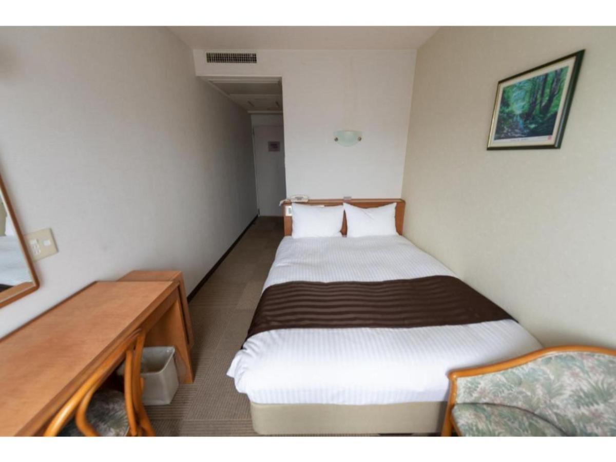 Tottori City Hotel / Vacation Stay 81348 ภายนอก รูปภาพ