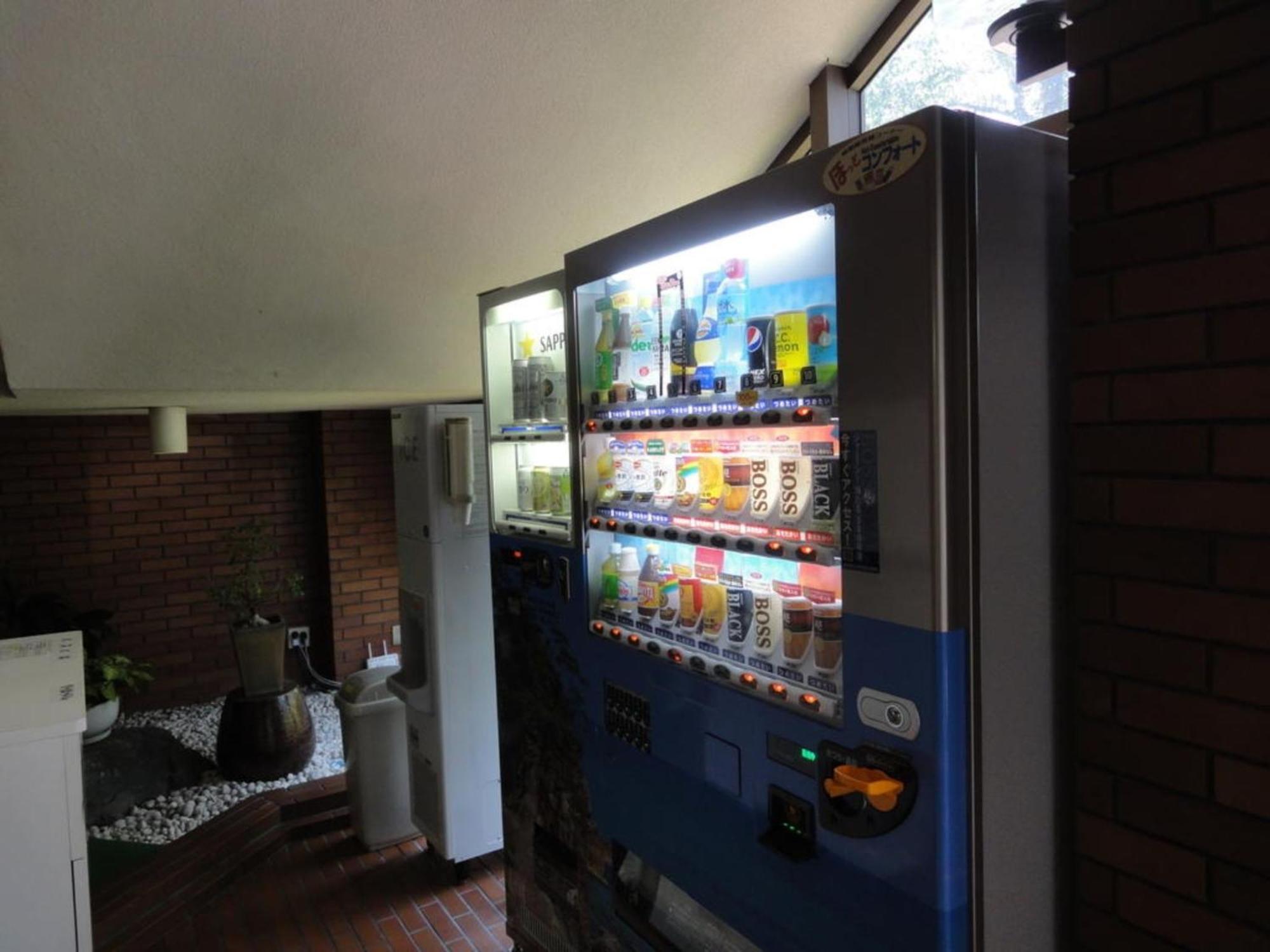 Tottori City Hotel / Vacation Stay 81348 ภายนอก รูปภาพ